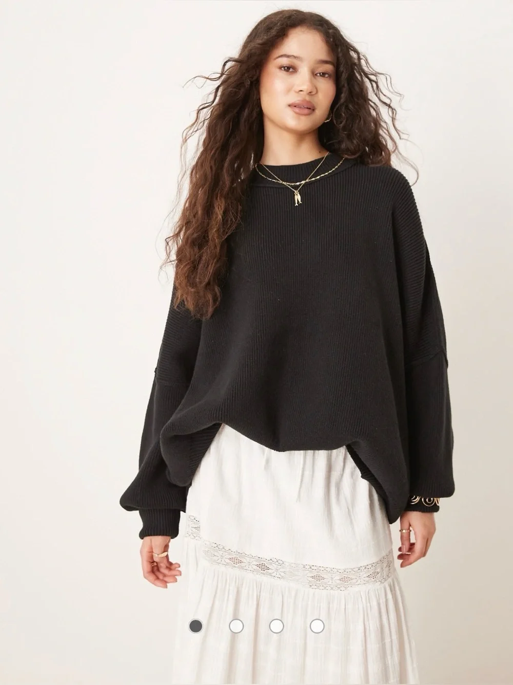 Free People free people